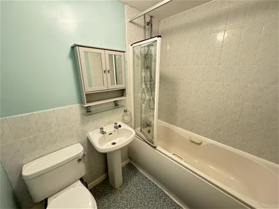 Picture 12